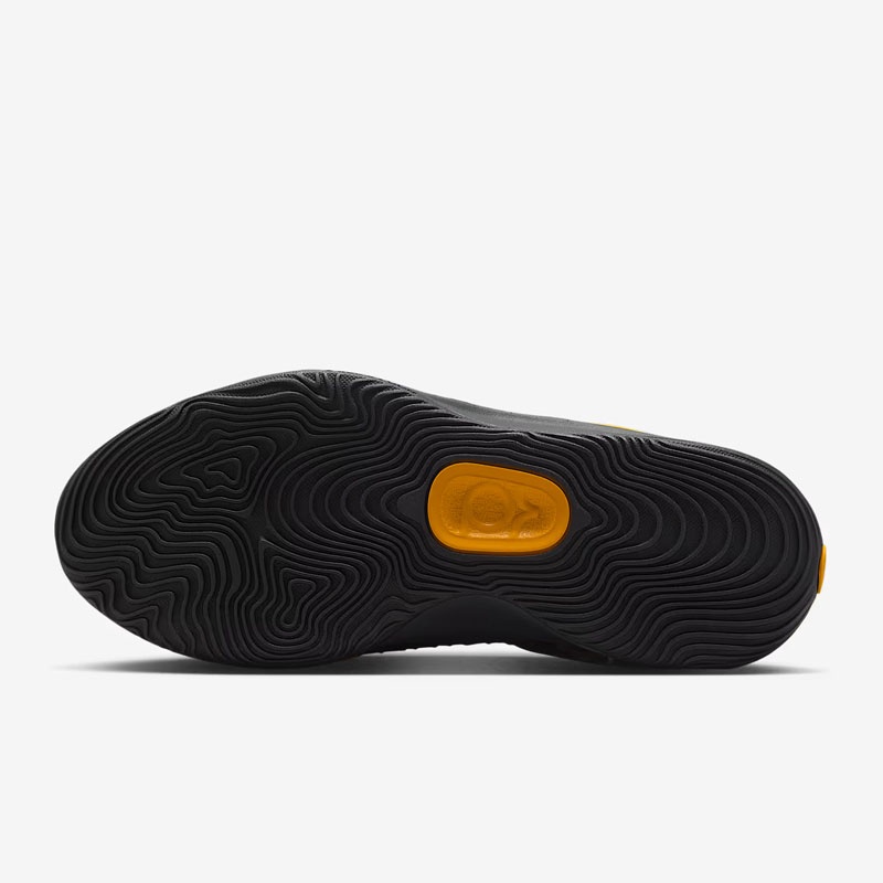 Jual Sepatu Basket Nike Kd18 Ep Black University Gold Original Hv1991-002 - v3.ncrsport.com