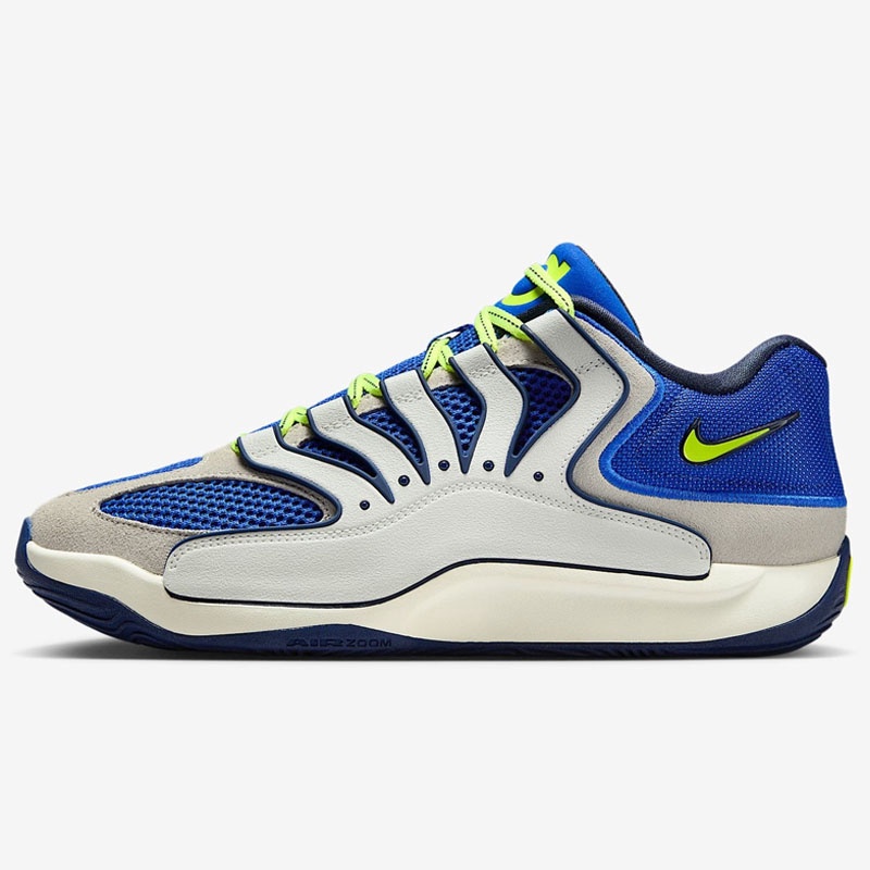 Jual Sepatu Basket Nike Kd 18 Ep Seat Pleasant Blue Yellow Original Hv1991-400 - v3.ncrsport.com