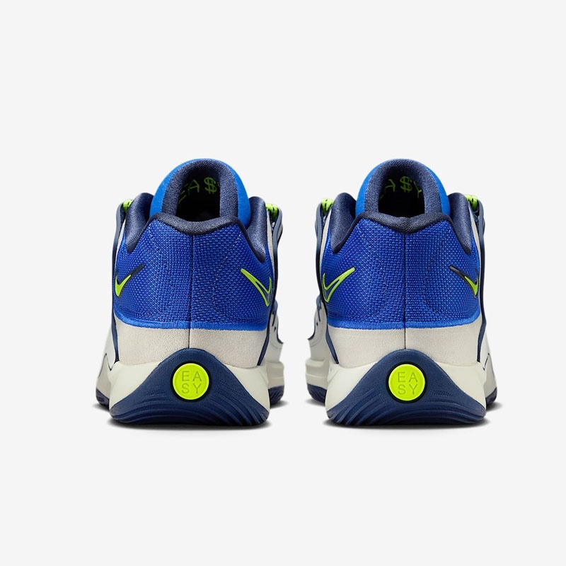 Jual Sepatu Basket Nike Kd 18 Ep Seat Pleasant Blue Yellow Original Hv1991-400 - v3.ncrsport.com