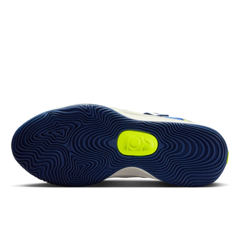 Jual Sepatu Basket Nike Kd 18 Ep Seat Pleasant Blue Yellow Original Hv1991-400 - v3.ncrsport.com