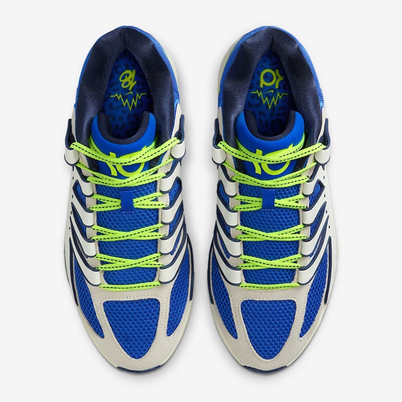 Jual Sepatu Basket Nike Kd 18 Ep Seat Pleasant Blue Yellow Original Hv1991-400 - v3.ncrsport.com