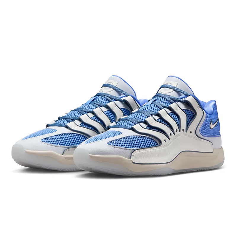 Jual Sepatu Basket Nike Kd 18 Ep Royal Pulse Original Hv1991-401 - v3.ncrsport.com