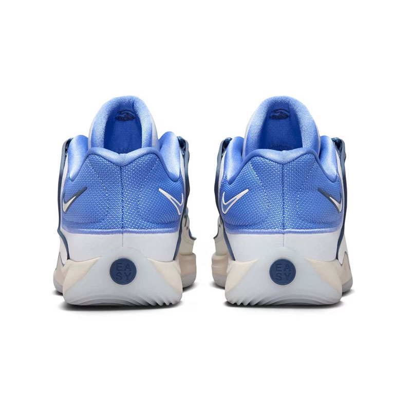 Jual Sepatu Basket Nike Kd 18 Ep Royal Pulse Original Hv1991-401 - v3.ncrsport.com