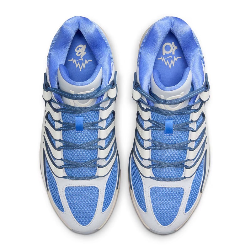 Jual Sepatu Basket Nike Kd 18 Ep Royal Pulse Original Hv1991-401 - v3.ncrsport.com