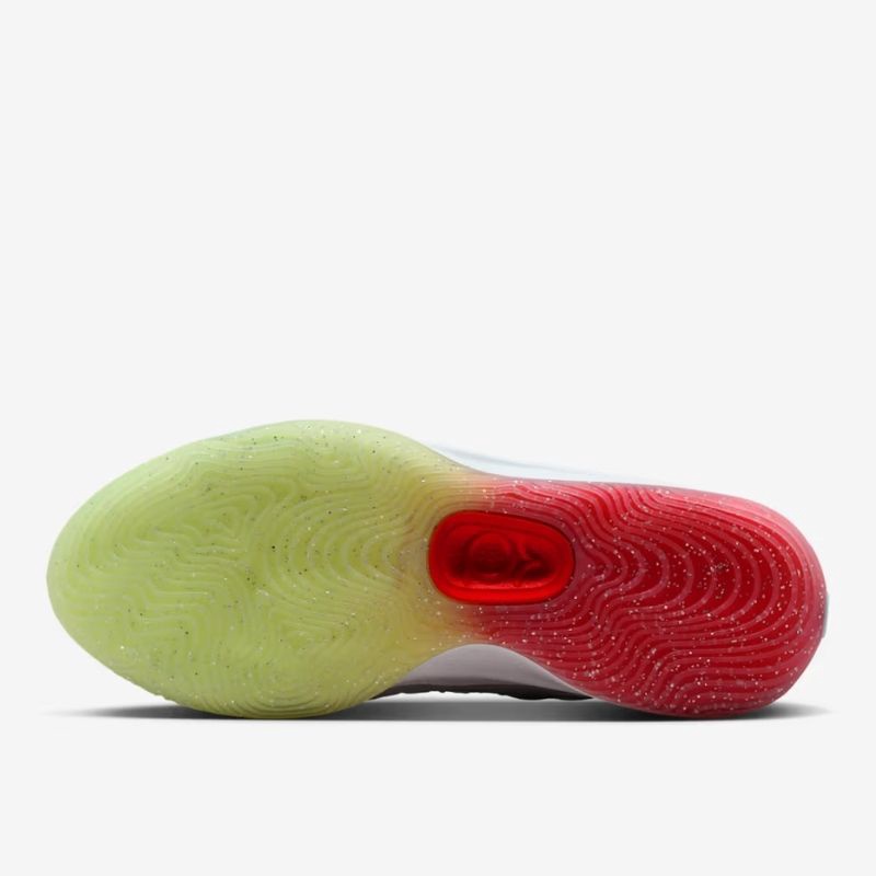 Jual Sepatu Basket Nike Kd18 Snowed In Ep Glacier Blue Volt Bright Crimson Original Hv1996-100 - v3.ncrsport.com