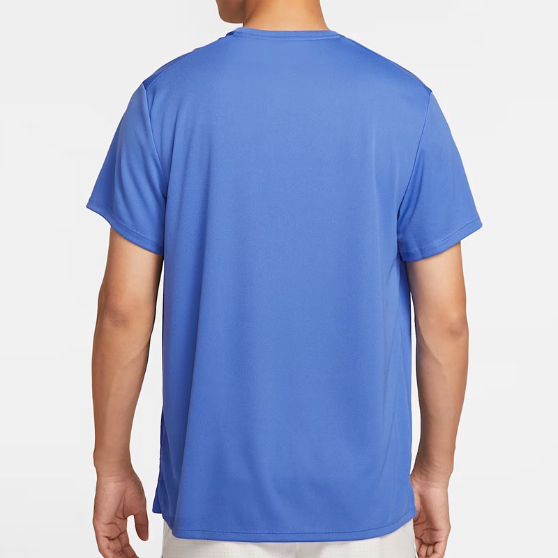 Jual Baju Lari Nike As M Nk Df Uv Rn Enrgy Miler S Comet Blue Original Hv2136-411 - v3.ncrsport.com