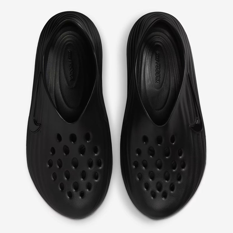 Jual Sepatu Sneakers Nike Reactx Rejuven8 Black Original Hv5060-001 - v3.ncrsport.com