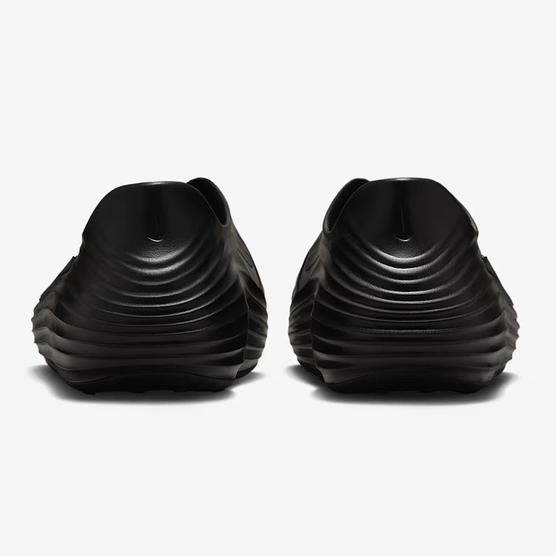 Jual Sepatu Sneakers Nike Reactx Rejuven8 Black Original Hv5060-001 - v3.ncrsport.com