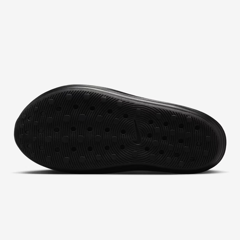 Jual Sepatu Sneakers Nike Reactx Rejuven8 Black Original Hv5060-001 - v3.ncrsport.com