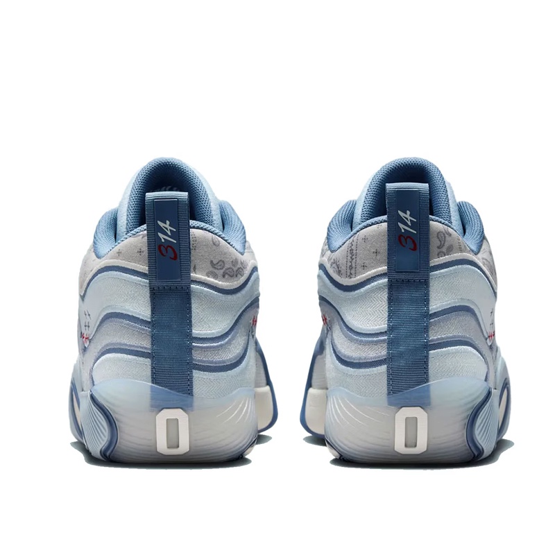 Jual Sepatu Basket Air Jordan Tatum 3 Pf Denim Blue Original Hv5911-401 - v3.ncrsport.com
