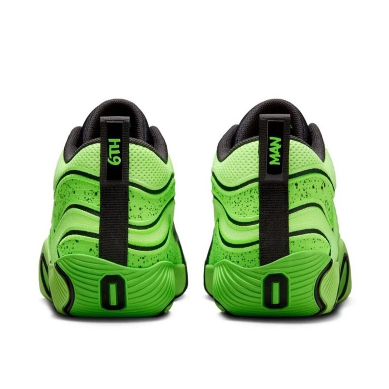 Jual Sepatu Basket Air Jordan Tatum 3 Pf 6Th Man Electric Green Original Hv5912-300 - v3.ncrsport.com