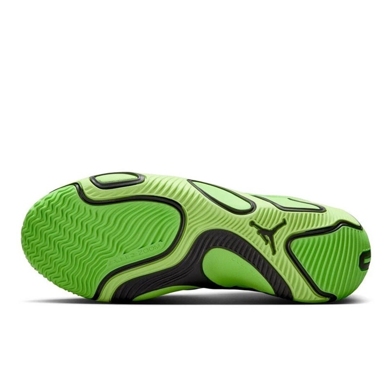 Jual Sepatu Basket Air Jordan Tatum 3 Pf 6Th Man Electric Green Original Hv5912-300 - v3.ncrsport.com