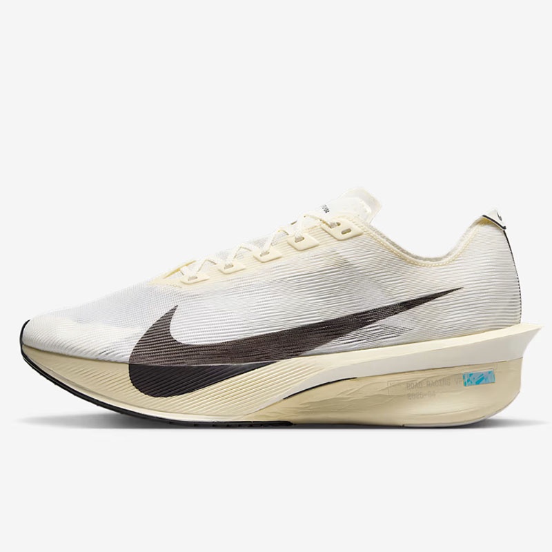 Jual Sepatu Lari Nike Zoomx Vaporfly Next 4 Ji Off White Original Hv6107-100 - v3.ncrsport.com
