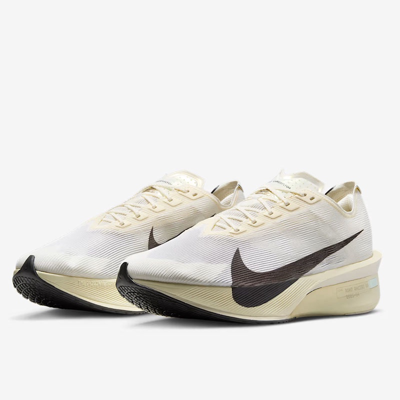 Jual Sepatu Lari Nike Zoomx Vaporfly Next 4 Ji Off White Original Hv6107-100 - v3.ncrsport.com