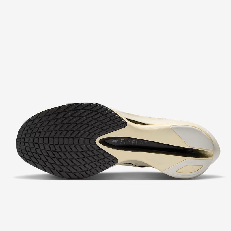 Jual Sepatu Lari Nike Zoomx Vaporfly Next 4 Ji Off White Original Hv6107-100 - v3.ncrsport.com