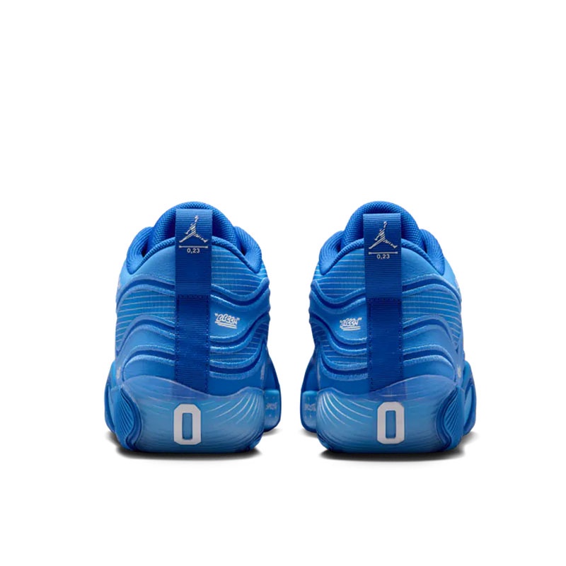 Jual Sepatu Basket Air Jordan Tatum 3 Pf Royal Blue Original Hv6385-400 - v3.ncrsport.com