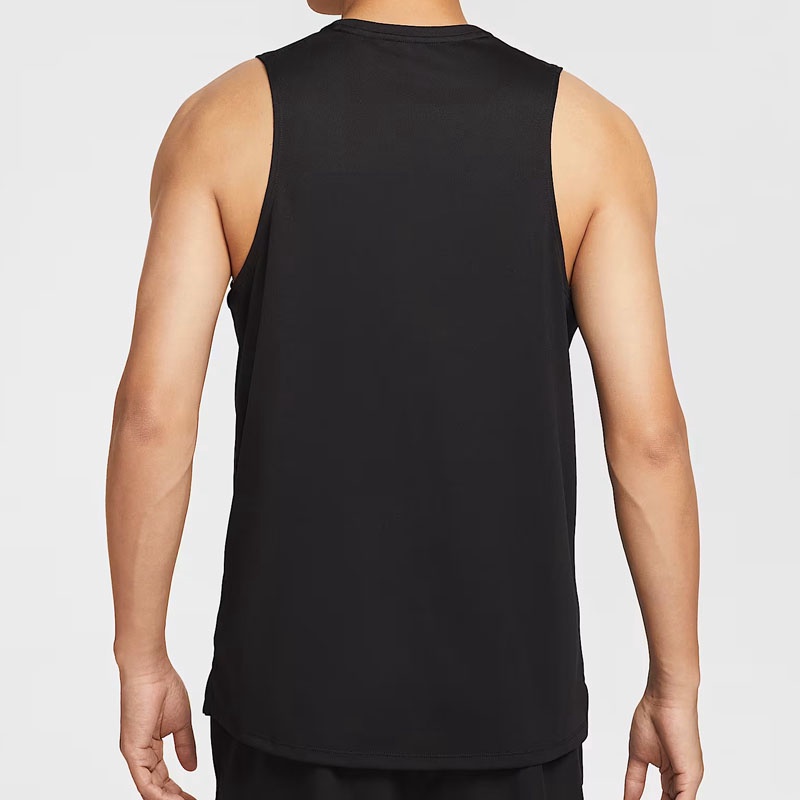 Jual Baju Lari Nike As M Nk Df Rn Enrgy Miler Tank Black Original Hv6909-010 - v3.ncrsport.com