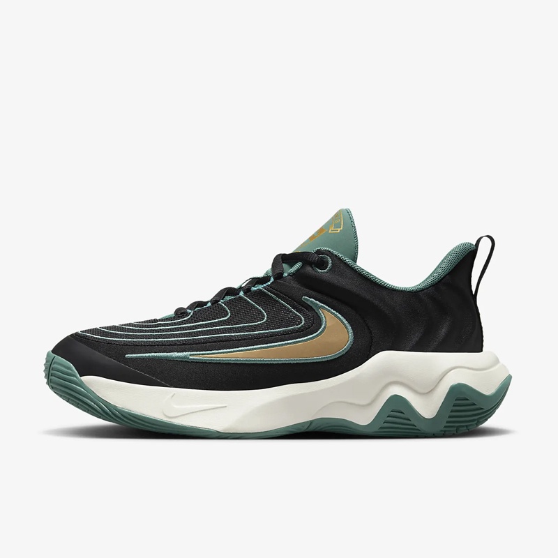 Jual Sepatu Basket Anak Nike Giannis Immortality 4 Kc Gs Bicoastal Original Hv9127-001 - v3.ncrsport.com