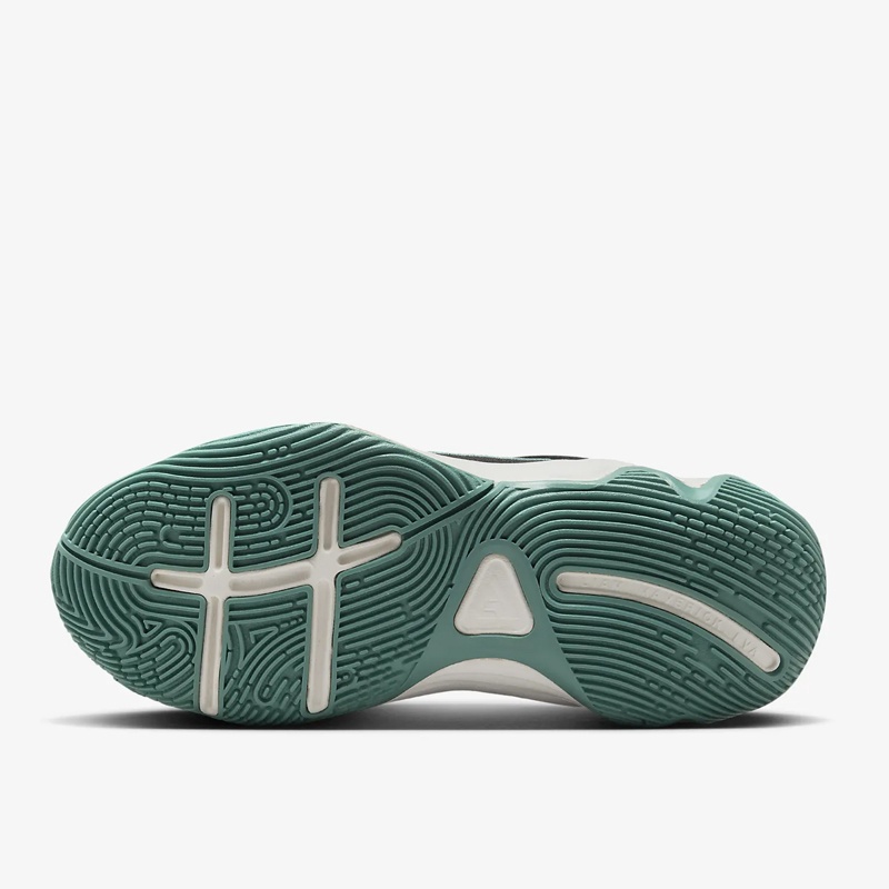 Jual Sepatu Basket Anak Nike Giannis Immortality 4 Kc Gs Bicoastal Original Hv9127-001 - v3.ncrsport.com