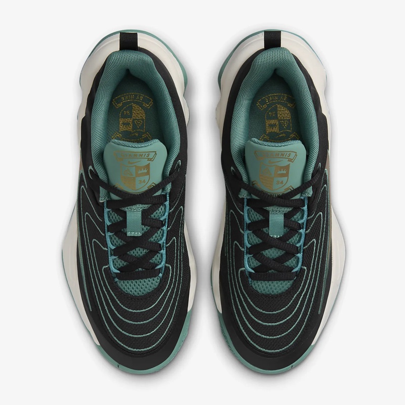 Jual Sepatu Basket Anak Nike Giannis Immortality 4 Kc Gs Bicoastal Original Hv9127-001 - v3.ncrsport.com