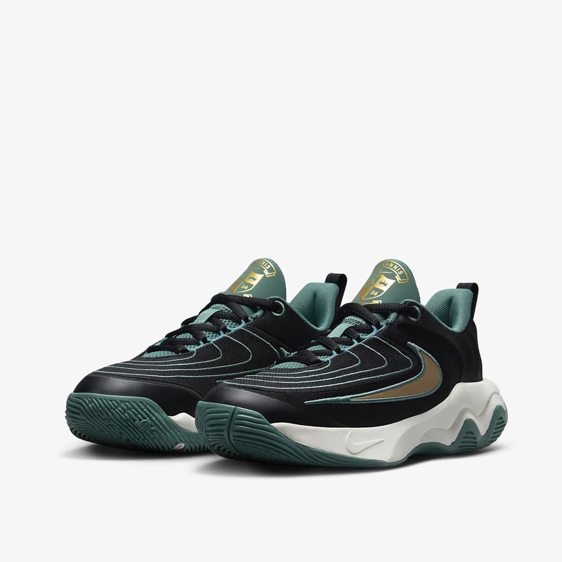 Jual Sepatu Basket Anak Nike Giannis Immortality 4 Kc Gs Bicoastal Original Hv9127-001 - v3.ncrsport.com