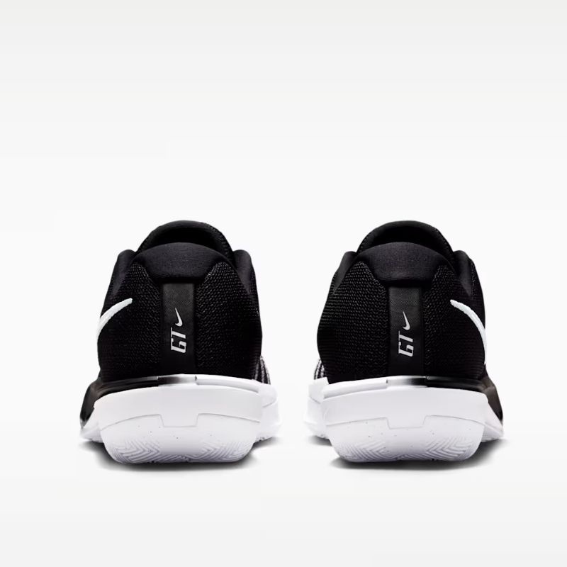 Jual Sepatu Basket Nike G.t. Cut Academy 2 Ep Black Pure Platinum Original Hv9775-001 - v3.ncrsport.com