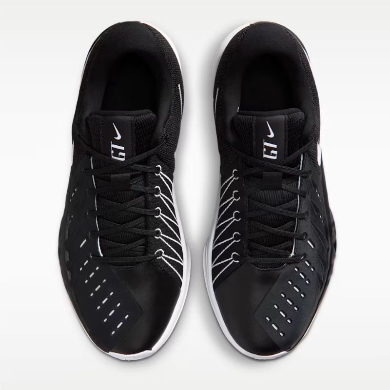 Jual Sepatu Basket Nike G.t. Cut Academy 2 Ep Black Pure Platinum Original Hv9775-001 - v3.ncrsport.com