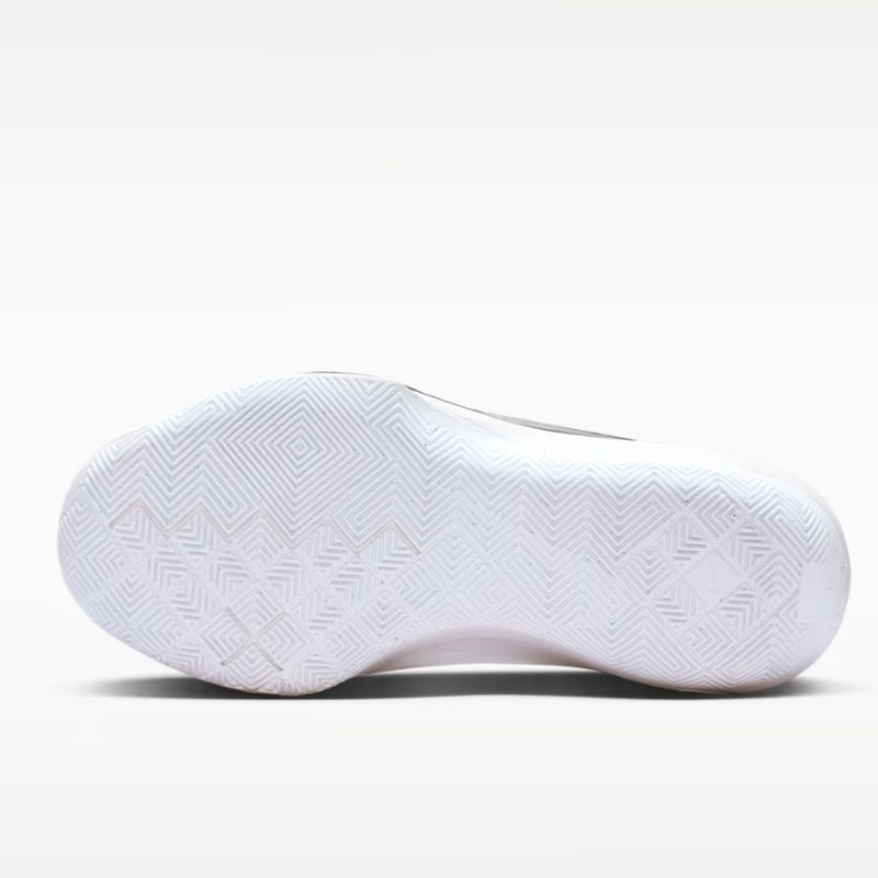 Jual Sepatu Basket Nike G.t. Cut Academy 2 Ep Black Pure Platinum Original Hv9775-001 - v3.ncrsport.com