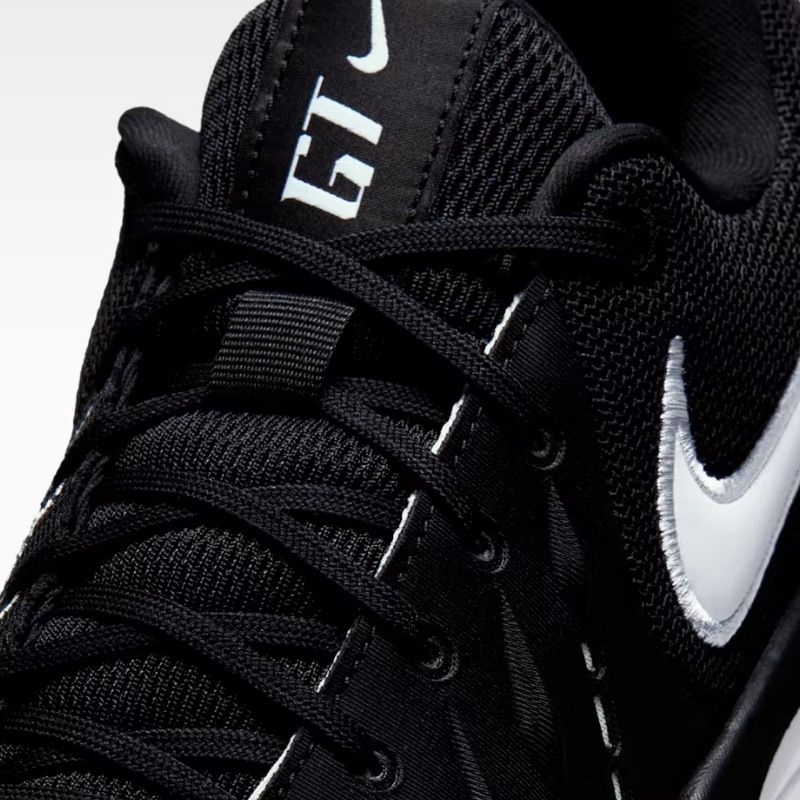 Jual Sepatu Basket Nike G.t. Cut Academy 2 Ep Black Pure Platinum Original Hv9775-001 - v3.ncrsport.com