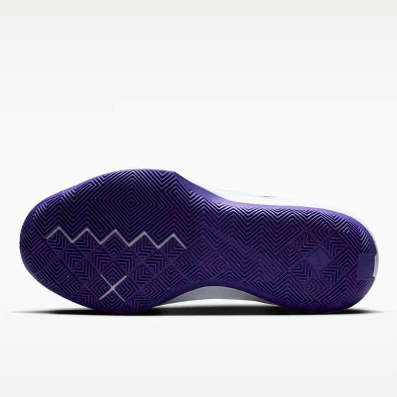 Jual Sepatu Basket Nike G.t. Cut Academy 2 Ep Summit White Court Purple Original Hv9775-100 - v3.ncrsport.com