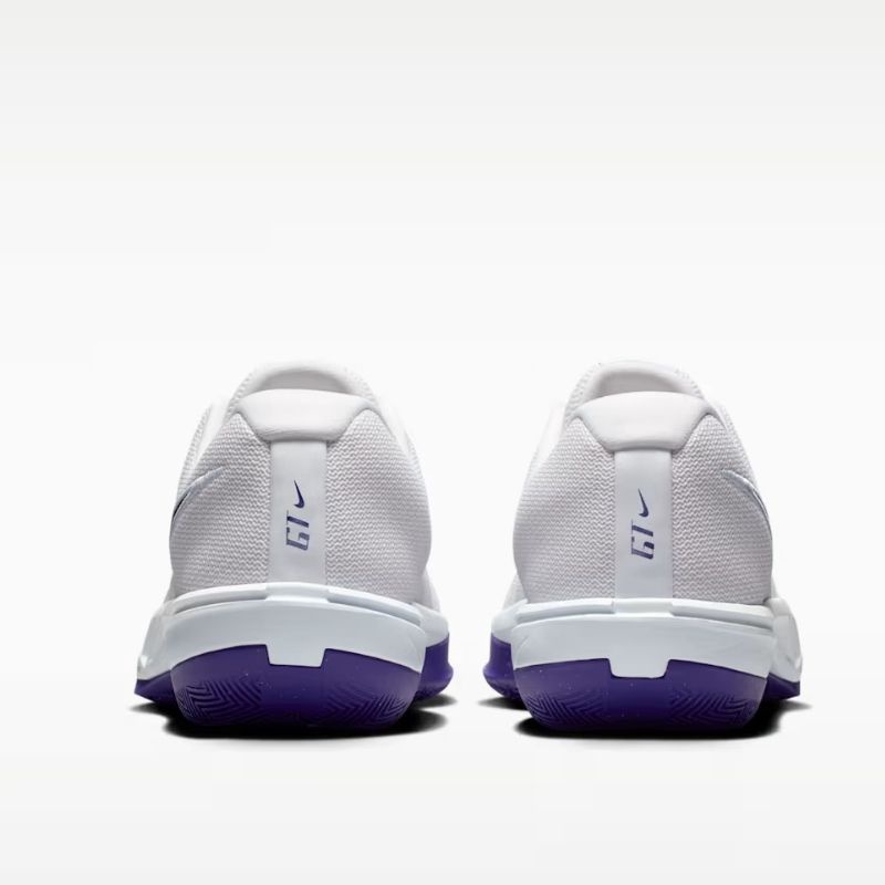 Jual Sepatu Basket Nike G.t. Cut Academy 2 Ep Summit White Court Purple Original Hv9775-100 - v3.ncrsport.com