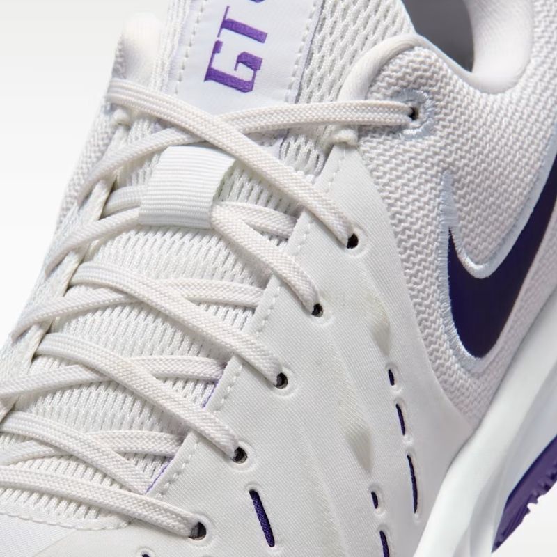 Jual Sepatu Basket Nike G.t. Cut Academy 2 Ep Summit White Court Purple Original Hv9775-100 - v3.ncrsport.com