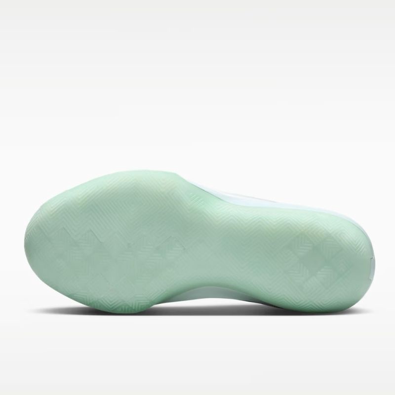 Jual Sepatu Basket Nike G.t. Cut Academy 2 Ep White Glacier Blue Original Hv9775-101 - v3.ncrsport.com