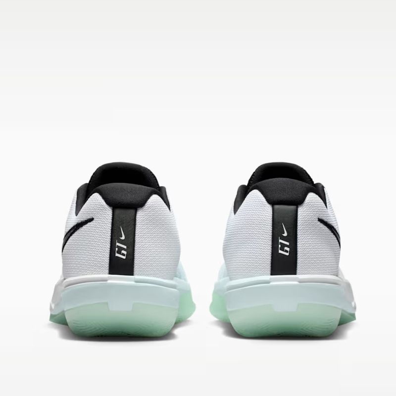 Jual Sepatu Basket Nike G.t. Cut Academy 2 Ep White Glacier Blue Original Hv9775-101 - v3.ncrsport.com