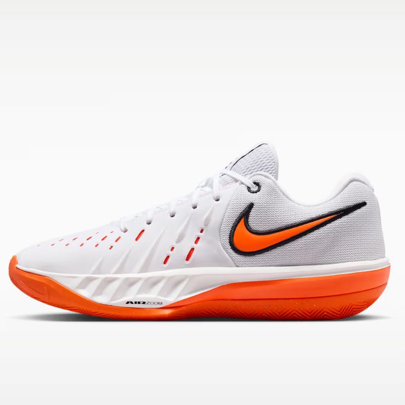 Jual Sepatu Basket Nike G.t. Cut Academy 2 Ep Safety Orange Original Hv9775-102 - v3.ncrsport.com