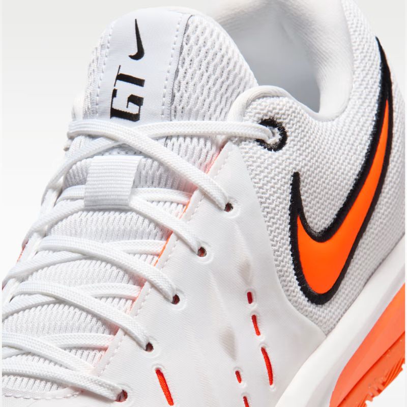 Jual Sepatu Basket Nike G.t. Cut Academy 2 Ep Safety Orange Original Hv9775-102 - v3.ncrsport.com