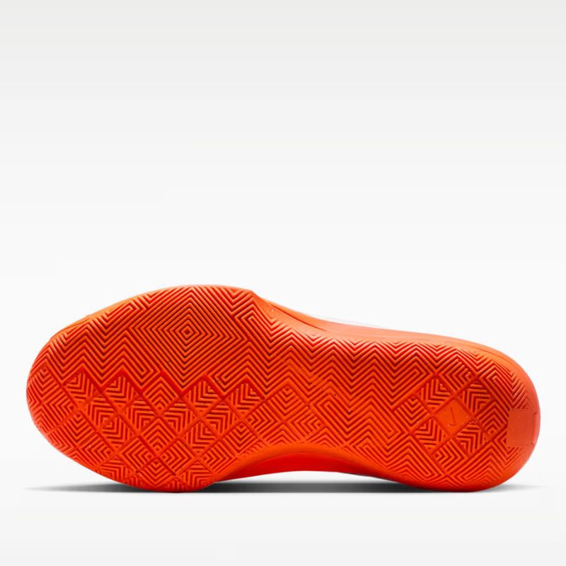 Jual Sepatu Basket Nike G.t. Cut Academy 2 Ep Safety Orange Original Hv9775-102 - v3.ncrsport.com