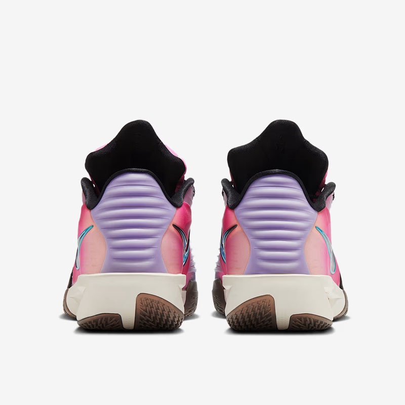 Jual Sepatu Basket Nike G.t. Cut 3 Turbo Ep South Beach Multi-Colour Original Hv9919-900 - v3.ncrsport.com