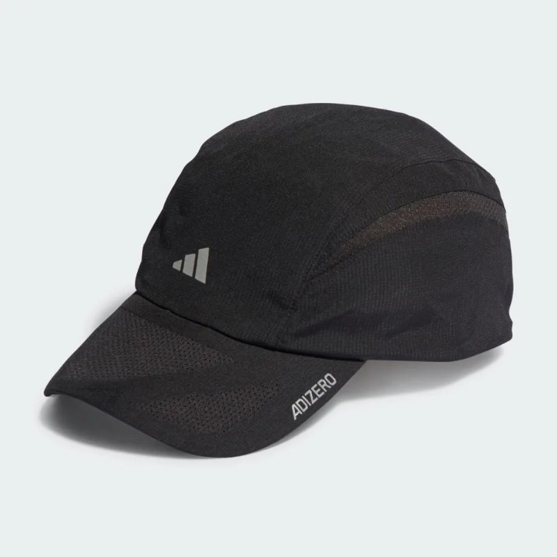 Jual Topi Lari Adidas Running X Adizero Heat.rdy Lightweight Cap Black Original Hy0675 - v3.ncrsport.com