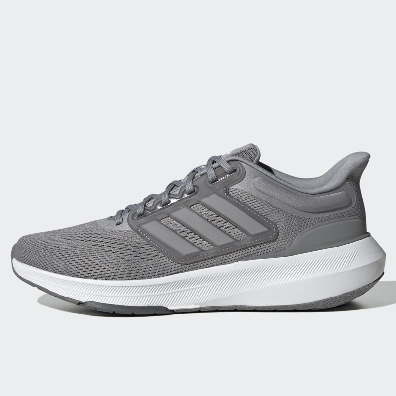 Jual Sepatu Lari Adidas Ultrabounce Grey Original Hp5773 - v3.ncrsport.com