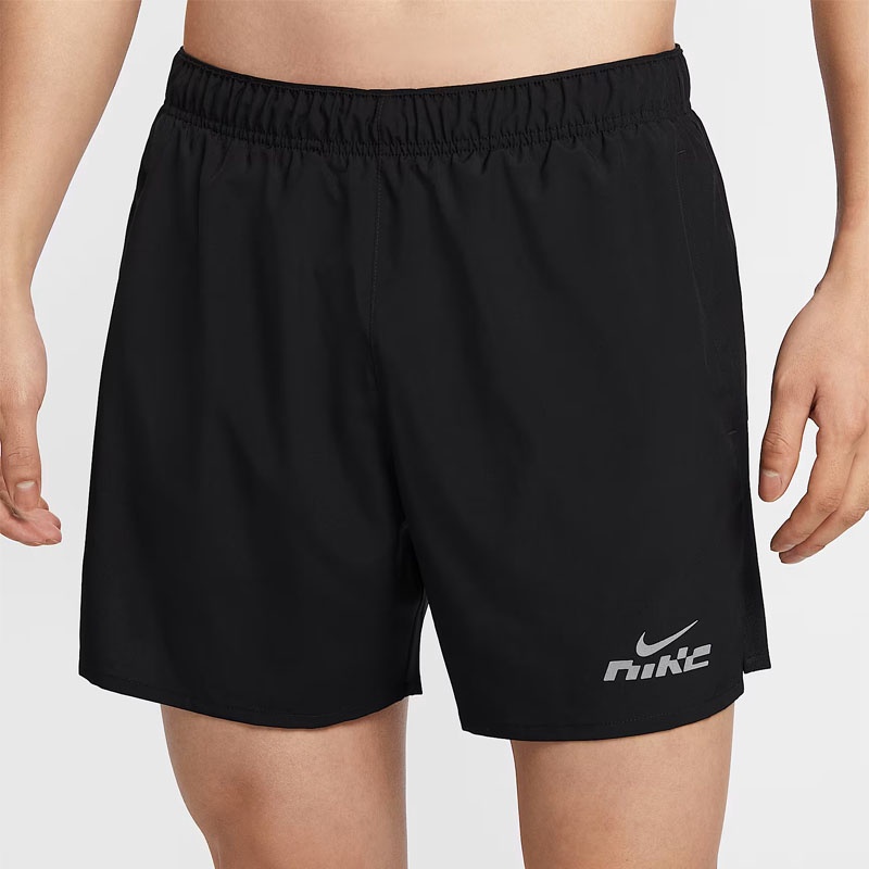 Jual Celana Lari Nike As M Nk Df Chllgr 5Bf Flash Sh Black Original Ib4130-010 - v3.ncrsport.com