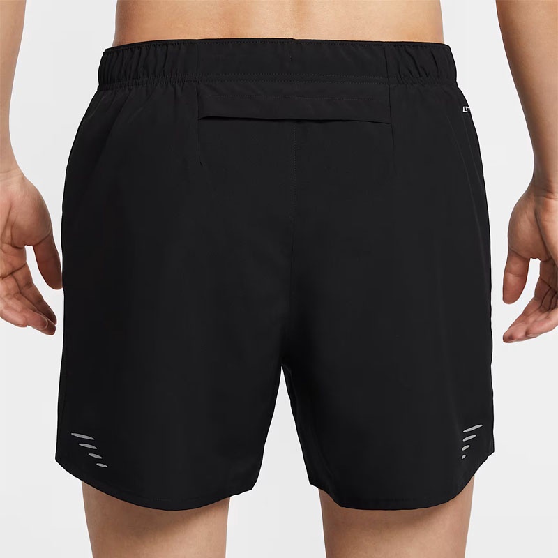 Jual Celana Lari Nike As M Nk Df Chllgr 5Bf Flash Sh Black Original Ib4130-010 - v3.ncrsport.com