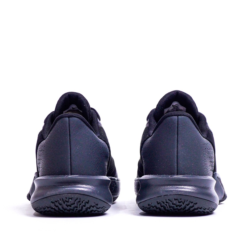 Jual Sepatu Basket Nike Precision Vii Nbk Black Original Ib5852-001 - v3.ncrsport.com