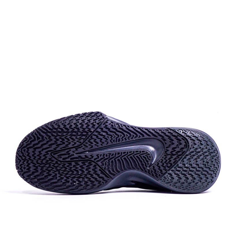 Jual Sepatu Basket Nike Precision Vii Nbk Black Original Ib5852-001 - v3.ncrsport.com