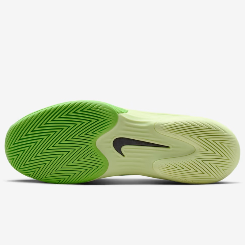 Jual Sepatu Tennis Nike Vapor 12 Light Liquid Lime - Mean Green - Sapphire - Black Original Ib6555-300 - v3.ncrsport.com