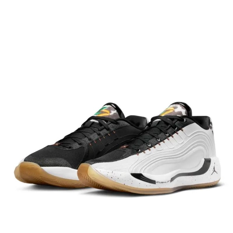 Jual Sepatu Basket Nike Luka 4 Pf Gone Ranching Summit White Original Ib7904-100 - v3.ncrsport.com