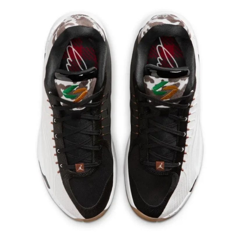 Jual Sepatu Basket Nike Luka 4 Pf Gone Ranching Summit White Original Ib7904-100 - v3.ncrsport.com