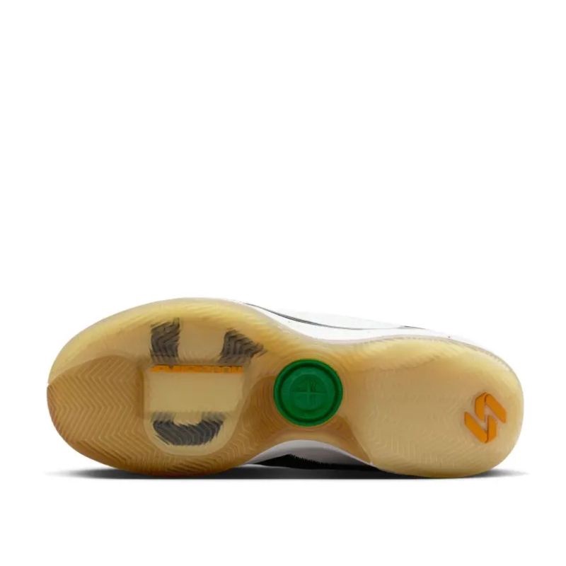 Jual Sepatu Basket Nike Luka 4 Pf Gone Ranching Summit White Original Ib7904-100 - v3.ncrsport.com