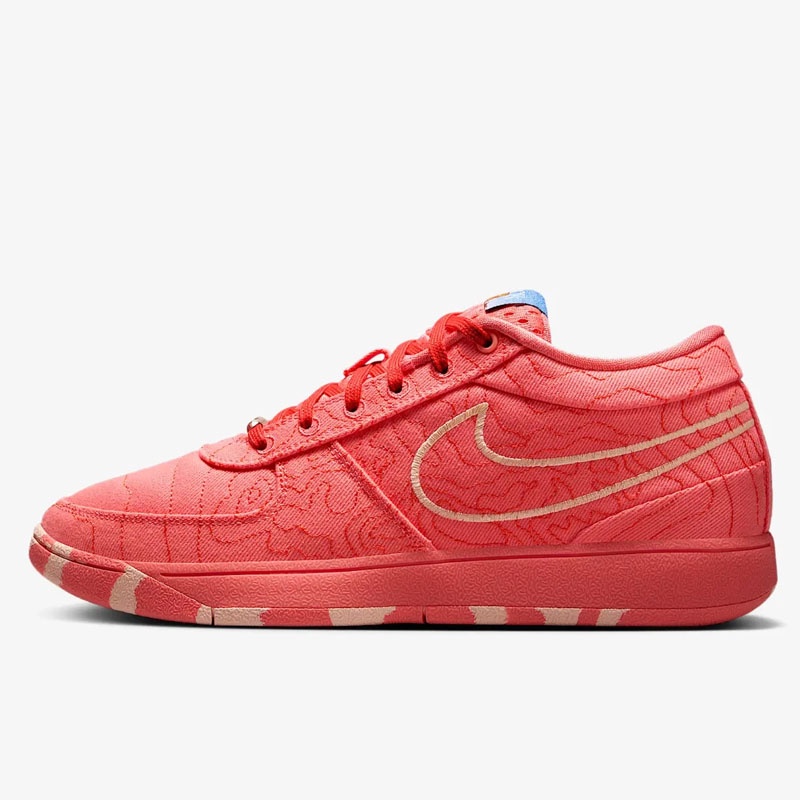 Jual Sepatu Basket Nike Book 1 Text Ep Orange Original Ib8053-800 - v3.ncrsport.com