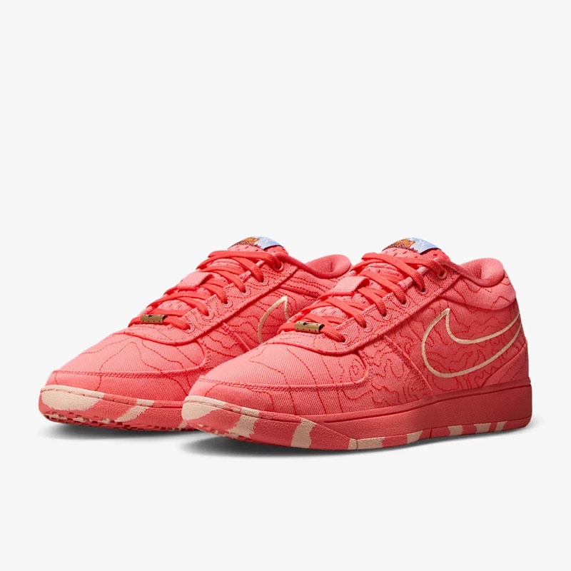 Jual Sepatu Basket Nike Book 1 Text Ep Orange Original Ib8053-800 - v3.ncrsport.com